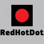 logo REDHOTDOT